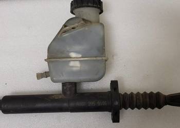 POMPKA SPRZĘGŁA MERCEDES  A0012959106 A0022950806 A0012959106