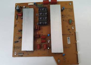 ZSUS LG EBR71727901