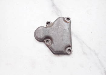 Dekiel Boczny Cylindra Zaworu Wydechowego Kawasaki KX 250 JE 2T 90-93r