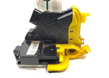 ZAMEK DRZWI LEWY PRZÓD HYUNDAI i30 Kombi 81310-A6000