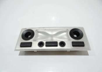 LAMPKA OŚWIETLENIE KABINY BMW 5 E60 E61 6962058 (4647515)