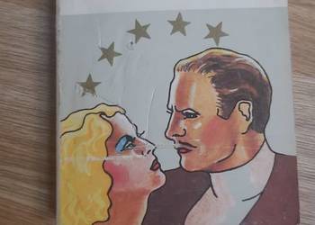 F. S. Fitzgerald - Ostatni z wielkich