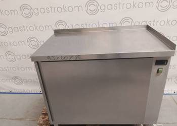 Stół grzewczy 95x60x85