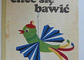 CHORE DZIECKO CHCE SIĘ BAWIĆ - ZGRYCHOWA I.