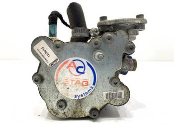 REDUKTOR DO GAZU LPG PAROWNIK LPG, GAZOWY, UKŁADU