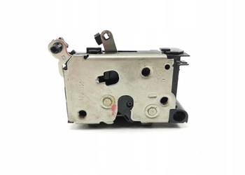 ZAMEK DRZWI PRAWY PRZÓD LANCIA Y 95-00 ORIGINAL OE