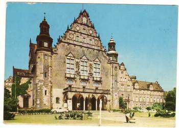 POZNAŃ UNIWERSYTET im. ADAMA MICKIEWICZA COLLEGIUM MINUS