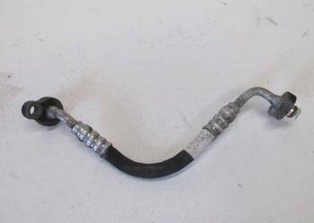 WĄŻ RURKA KLIMATYZACJI VOLVO V40 VPCV6H-19F552-BA