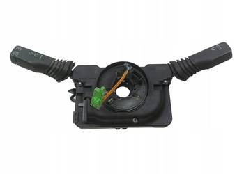 PRZEŁĄCZNIK ZESPOLONY 13197721 ZU  Opel Astra III (2004-2014  ) H