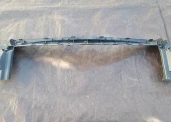 MERCEDES W117 KIEROWNICA POWIETRZA OSLONA WLOT A1178852522 // 404 MERCEDES W117 KIEROWNICA POWIETRZA OSLONA WLOT A1178852522 // 404