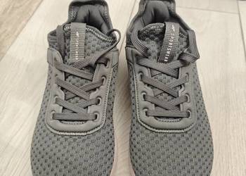 Sneakersy damskie 4F