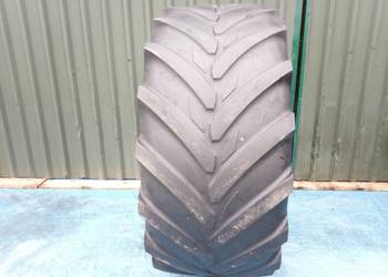 Opona Michelin 710/60 - R 38 Xeobib Vf