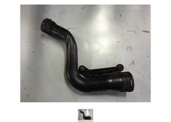 wąż rura 1K0145762CK seat vw passat audi 1.9tdi