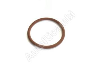 Oring splywu oleju 14458181