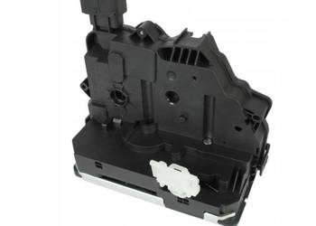 Opel Mervia B Corsa D zamek drzwi prawych NOWY