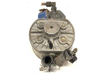 REDUKTOR DO GAZU LPG 67R-013949 PAROWNIK LPG, GAZOWY, UKŁADU