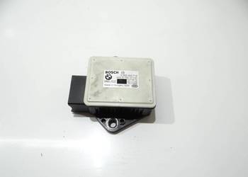 CZUJNIK SZYBKOŚCI OBROTÓW BMW E60 E61 6782371