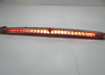 BMW E61 TRZECIE ŚWIATŁO STOP OE