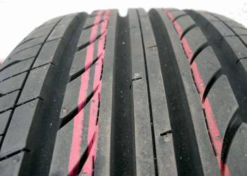 Opona Goodride SP06 195/65R15 nowa z zapasu 1 szt.