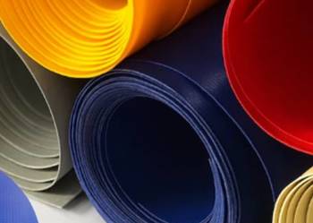 Sprzedaż folii PCV – spółka w likwidacji