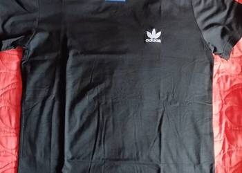 Koszulka męska M,L,XXL