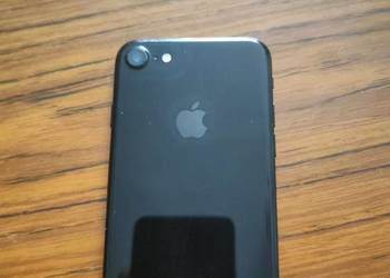 iphone7 32GB telefon