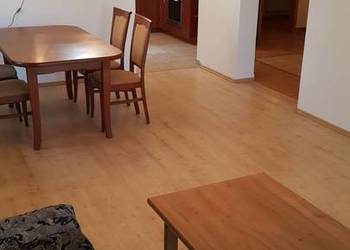 Oferta wynajem domu jednorodzinnego, dostępny parking garaż magazyn