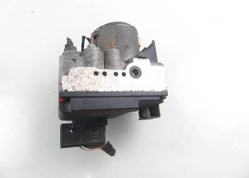 POMPA ABS BMW 5 E39 0285217000 34511080910