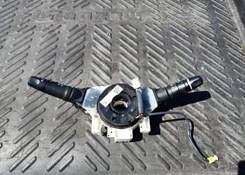 Przełącznik zespolony manetki nissan primera P12