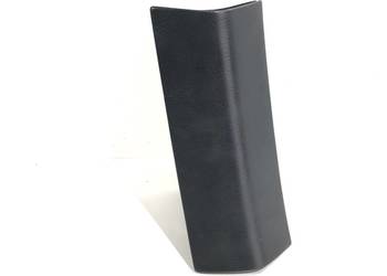 SCHOWEK PASAŻERA MERCEDES W220 Sedan/Limuzyna 98-05 A2206890091 PÓŁKA