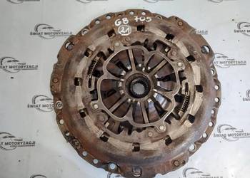AUDI VW SKODA 2.0 TDI CBA CAY CFF CAG sprzęgło tarcza docisk 03G141031P