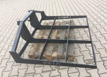 Niwelator równiarka krata niwelacyjna Avant Multione