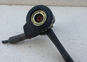 Manetka przerzutki Shimano Positron