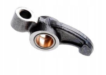 Dźwigienka Zaworu Ssącego Dźwignia Zaworowa 69010566 C-360 Zetor