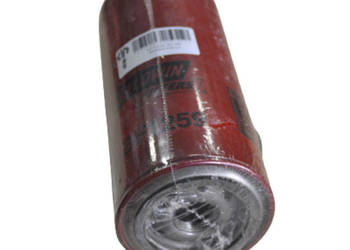 BF1259 Filtr paliwa Baldwina