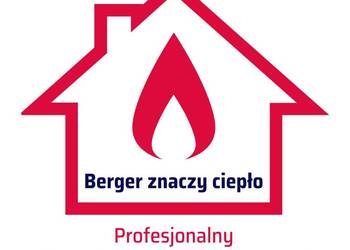 Serwis kotłów Hoval Poznań - sprzedaż kotłów kondensacyjnych Hoval