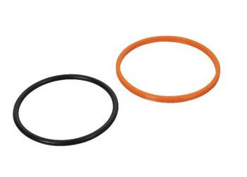 Uszczelniacz tłoczyska typ 764 125x109.5x6.3 ZAS125109563T764