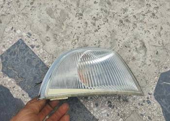 Kierunkowskaz prawy przedni przód Volvo s40 v40 96-99 pod lampę h4