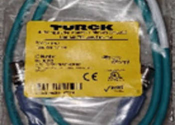 Przewód Turck RSSD RSSD 441-1M