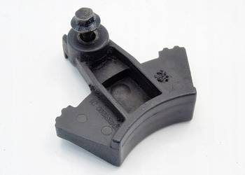 BLOKADA ROZRZĄDU 1.6 HDI C4 C5 207 307 407 308 206 1007 C3 PARTNER JUMPY