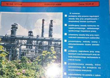 Kolekcja „Przyjaciel przy pracy” 1997–2000 – 11 numerów, nostalgia lat 90.