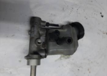 Hyundai Sonata V pompa hamulcowa + zbiorniczek