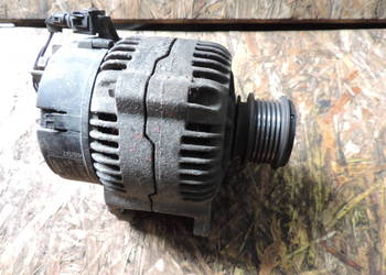 ALTERNATOR VW GOLF IV SKODA OCTAVIA 1.9 SDI