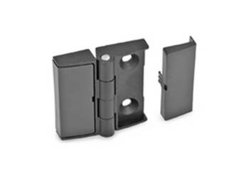 Zawias GN 238-60-60-NJ-SW
