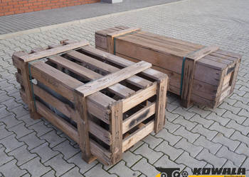 John Deere S780 - przezbrojenie, doposażenie na kukurydze, kombajn zbożowy