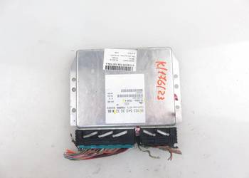 MODUŁ MERCEDES W163 ML 230 1635453032 10094615344