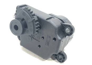 SILNICZEK NAGRZEWNICY FORD AV6N-19E616-AA KUGA II