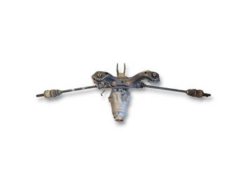 MOST DYFER DYFERENCJAŁ / PÓŁOŚ TYŁ LEWA PRAWA HONDA CR-V I CR-V (1) 2.0 16V