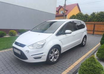 2.0 Diesel 163 km, nawigacja, czujniki cofania, Alufelgi, tempomat