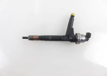 WTRYSKIWACZ OPEL MERIVA A 1.7 CDTI 8973138612